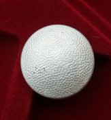 IMG_20170913_134648.jpg