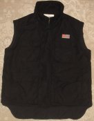 DSCF7806.JPG