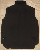 DSCF7811.JPG