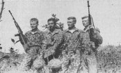 Ukrainians from US army Korean war.jpg