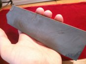 IMG_20170914_084214.jpg
