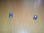 IMG_20170914_115624.jpg