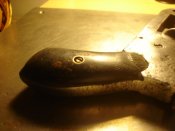 DSC01925.JPG