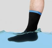 SealSkinz_waterp_4dd1cfc1dcc28.jpg