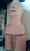 20170730_180558.jpg