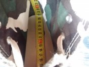 IMG_20170914_153703326.jpg
