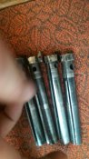 IMAG0757_BURST004.jpg