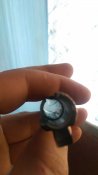 IMAG0763.jpg