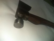 IMG_20170914_174254.jpg