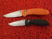 IMG_20170914_181839.jpg