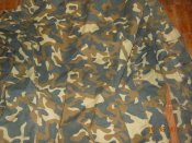 DSCN5788.JPG