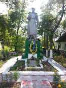 20170910_145844.jpg