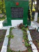 20170910_150118.jpg