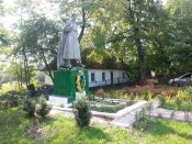 20170910_150247.jpg