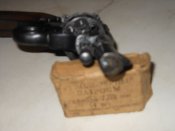 DSCN1869.JPG