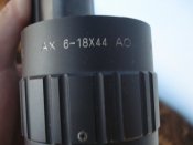 DSC07583.JPG