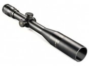 pricel-bushnell-elite-6500-2-5-16x50-mil-dot-652165md_0-344x255.jpg