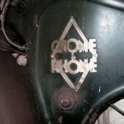 aaf16f019b0a9bc84f2f6c8a450e79ce--rhone-gnomes.jpg
