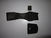 Изображение 143.jpg