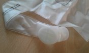 20170915_090321.jpg