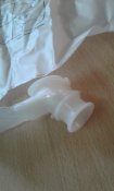 20170915_090314.jpg