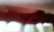20170915_090037.jpg