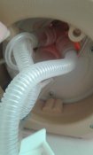 20170915_090103.jpg