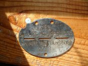 Gend Ausb A.bt.Adlershors