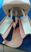 20170915_094401.jpg
