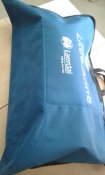 20170915_094709.jpg