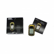 GPS-navigator-Garmin-eTrex-10 (1).JPG