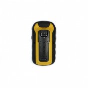 GPS-navigator-Garmin-eTrex-10 (3).JPG