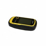 GPS-navigator-Garmin-eTrex-10 (4).JPG
