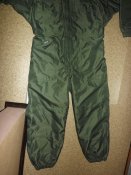 DSCF8539.JPG