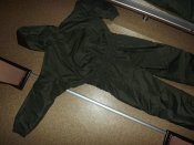 DSCF8543.JPG