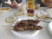 IMG_20170915_125730.jpg