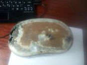 Котелок Японский