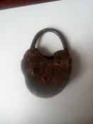 замок