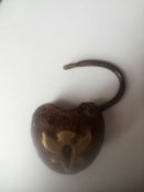 замок
