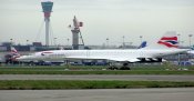 1280px-Concorde_g-boab_in_storage_arp.jpg