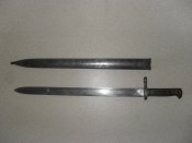 SDC18059.JPG