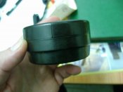 DSC04790.JPG