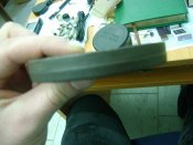 DSC04795.JPG