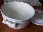 100_4600.jpg