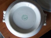 100_4617.jpg
