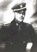 Goehler.JPG