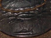 ALIM0057.jpg