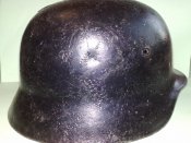 03022012121.jpg