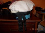 DSCN1537.JPG