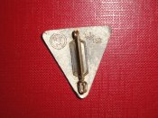 DSC01688.JPG